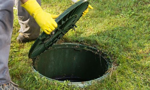 Upcoming Septic Tax Changes in Florida: Wh…