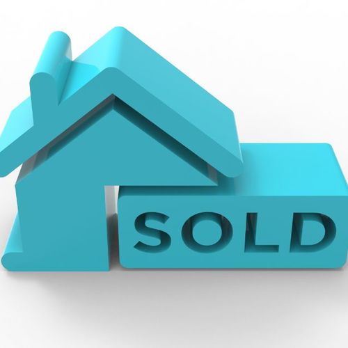 Want to Sell Your Florida Home? Start Planning Now