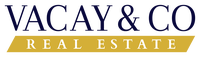 VacayRealC14c-A01aT01a-Z_RGB