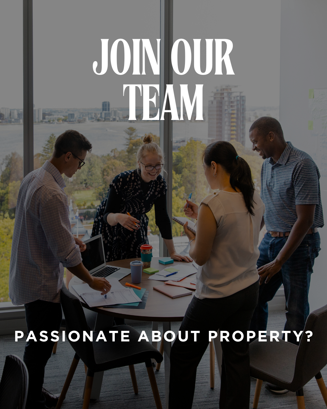 central florida property guide (2) (1)