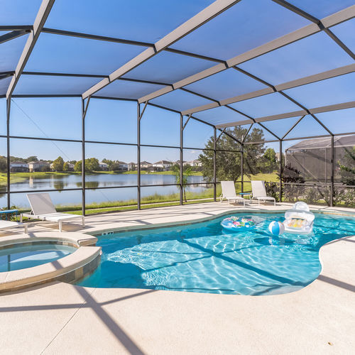 Top Marketing Tips to Get More Bookings for Your Vacation Home (While Giving 5-Star Service to Every Guest!)