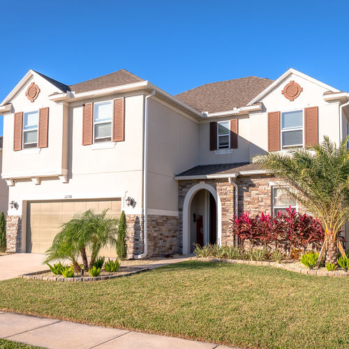 Selling Your Short-Term Rental: What Actually Increases Value