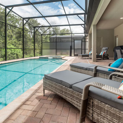 What Smart Florida Vacation Home Owners Are Quietly Doing in Today’s Market