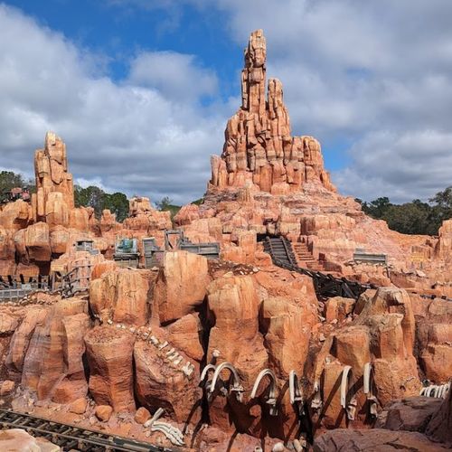 🎉 Hidden Disney World Updates in 2025 That Could Boost Your Vacation Rental’s Value