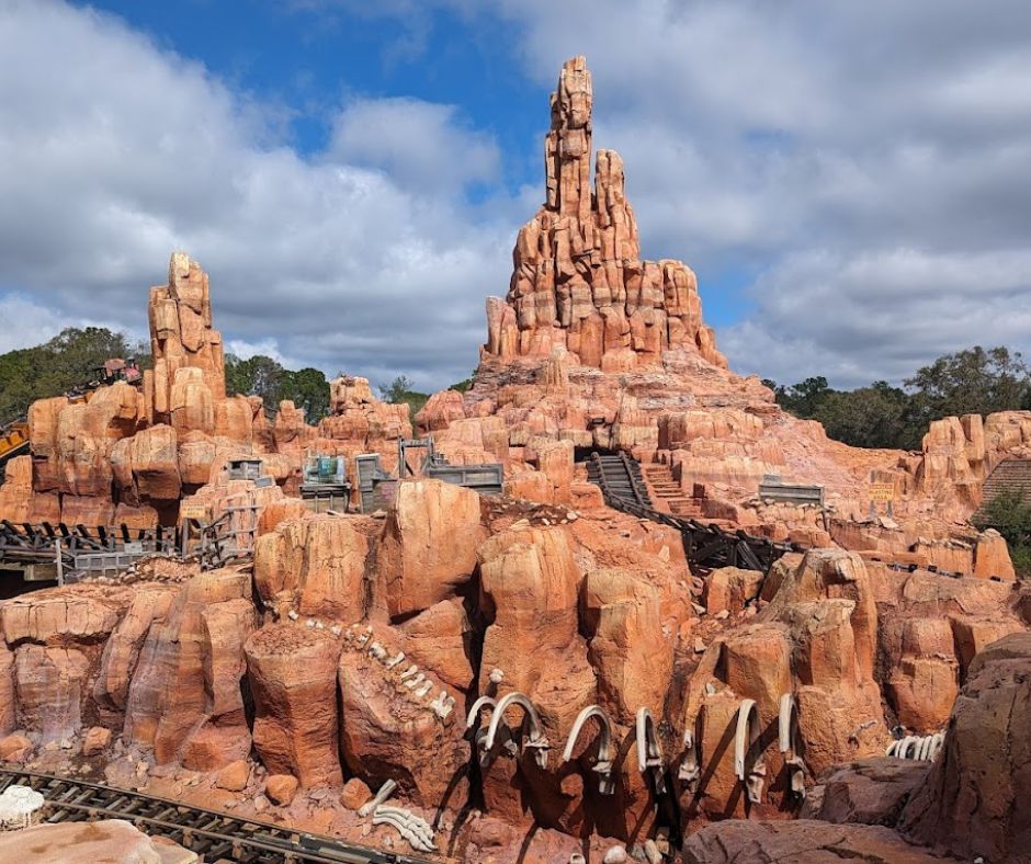 thunder mountain (1)