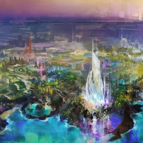 Disney Expands to Abu Dhabi — But Here’s Why Central Florida Vacation Homes Still Reign Supreme