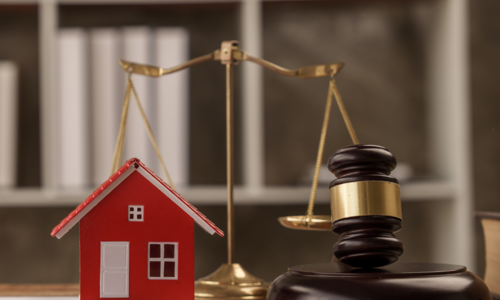 Ask a Real Estate Pro: What Happens to Our…