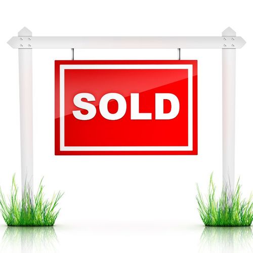 Why Choosing the Right Real Estate Company Matters, Especially in the Disney Vacation Home Market