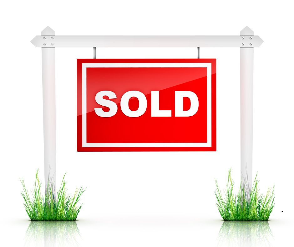 sold (1)