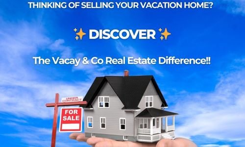 🏡 How We Sell Your Orlando Vacation Hom…
