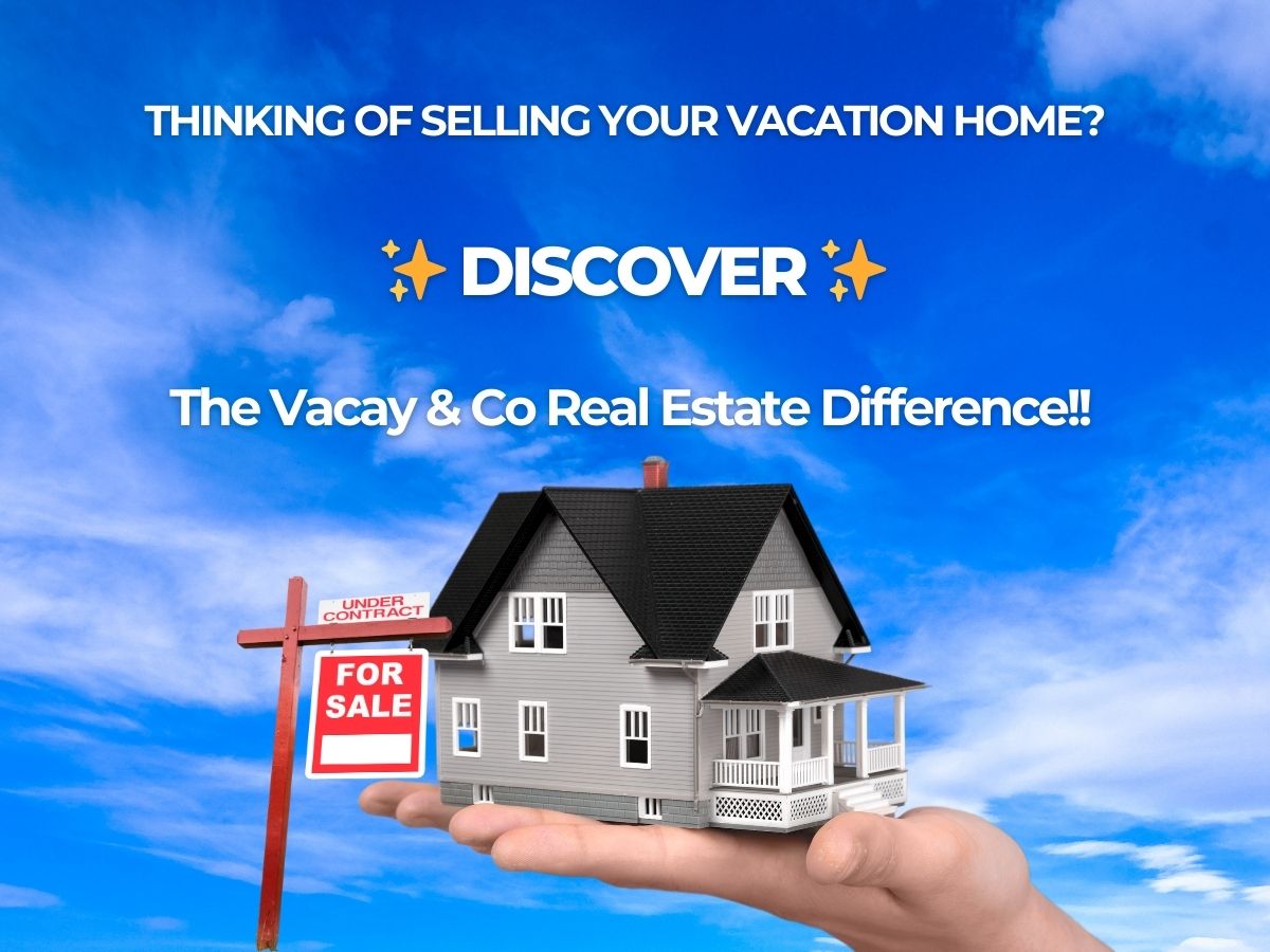 website 1600x 900Copy of Find Your ✨ Discover The Vacay & Co Real Estate Difference (2000 x 900 px) (1200 x 900 px) (1)