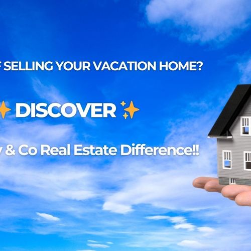 Why a Well-Maintained Home is the Key to Passing Inspection (and Selling for Top Dollar!)