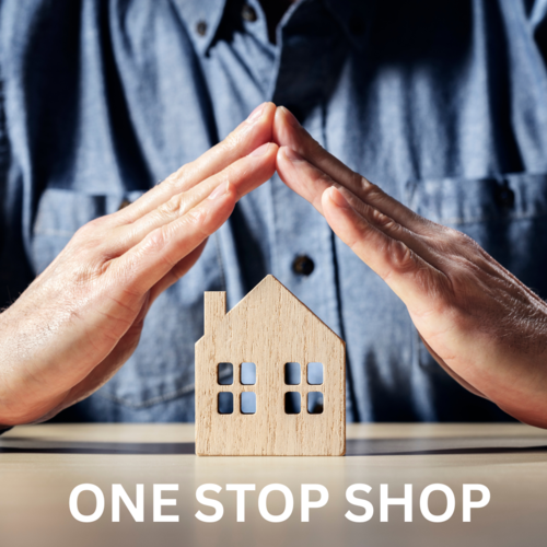 Unlock More with Our New Quontic Bank Partnership: A One-Stop Shop for Vacation Homeowners and Buyers 🏡🌟