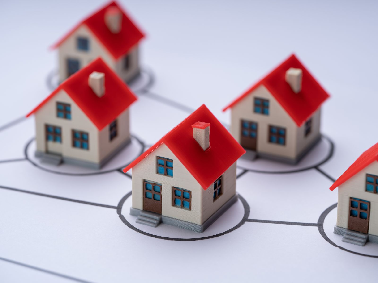 home owners insurance