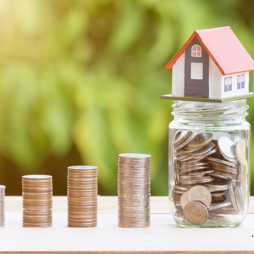 🏡 The Florida Vacation Home Market Has Shifted.  But Has It Finished?