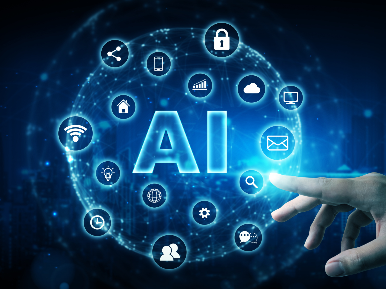 AI (1)