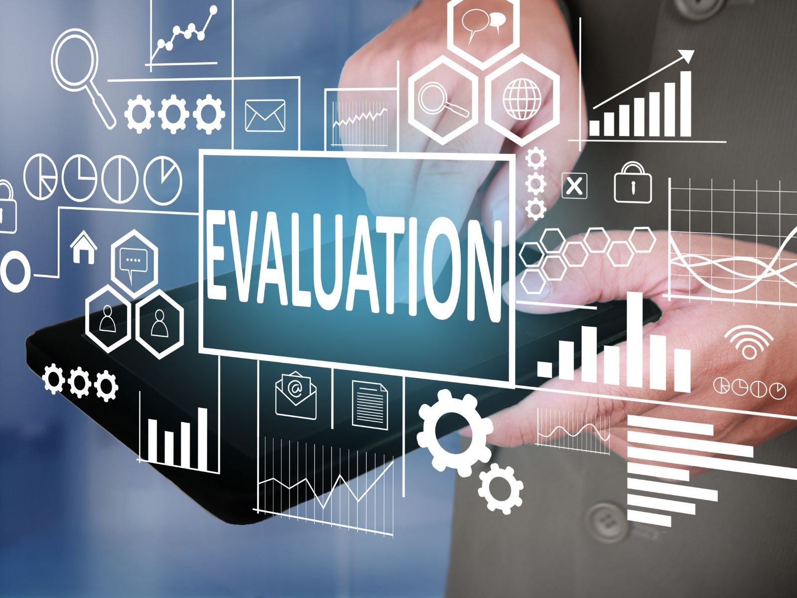 evaluation