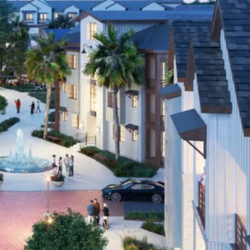 Kissimmee’s Hilliard Isle: A Game-Changing Master-Planned Community on East Lake Toho