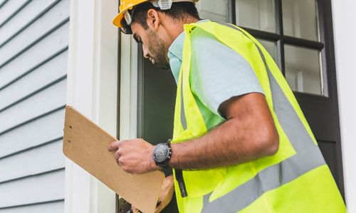 Why Property Maintenance is the Key to a S…