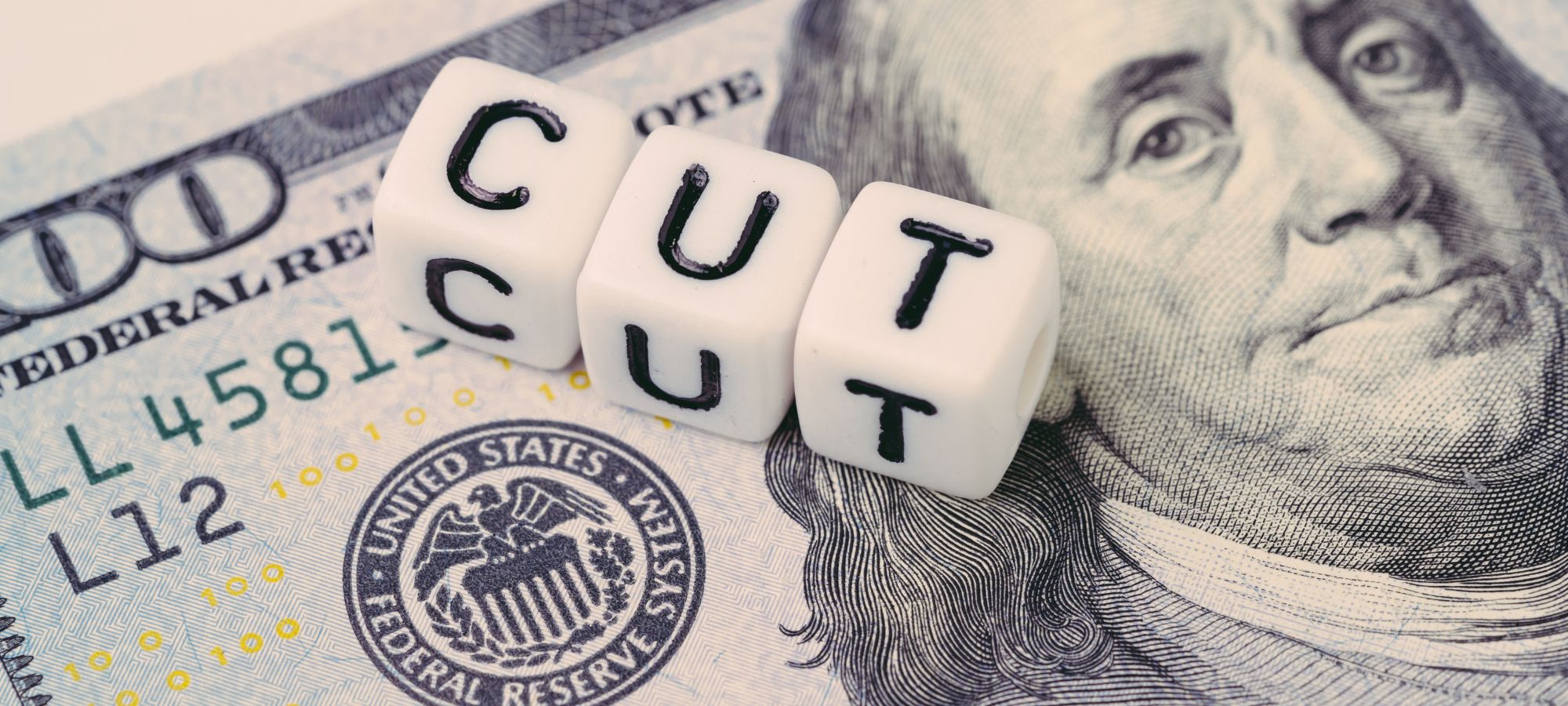 rate cut longer