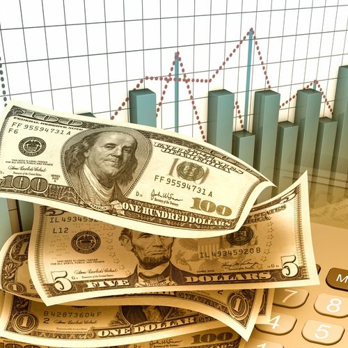 Vacation Home Owners: Is It Time to Reconsider Your Strategy?