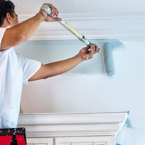 Ditch the White: Warm Colors That Boost Bookings