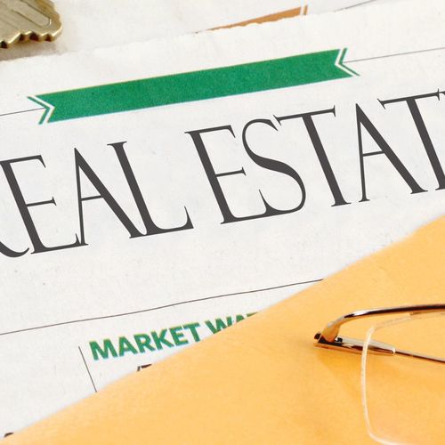 Trump’s National Housing Emergency: What It Could Mean for Florida Vacation Home Owners