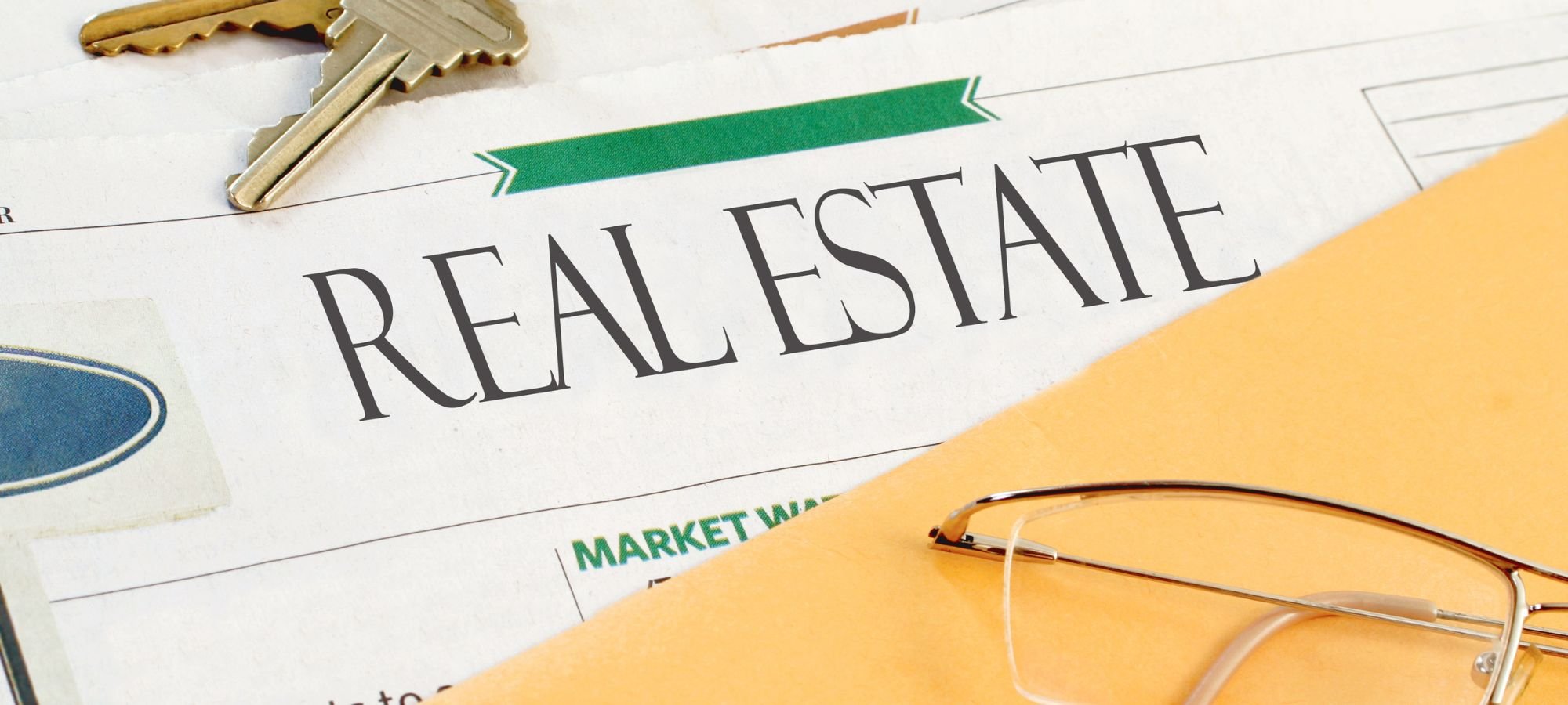 real estate news