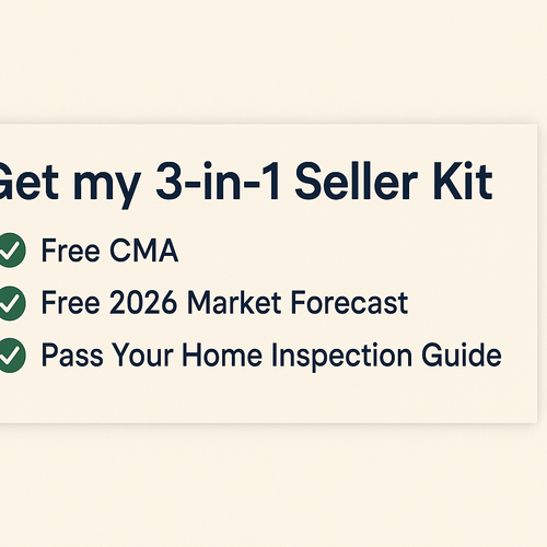 Get my FREE 3-in-1 Seller Kit