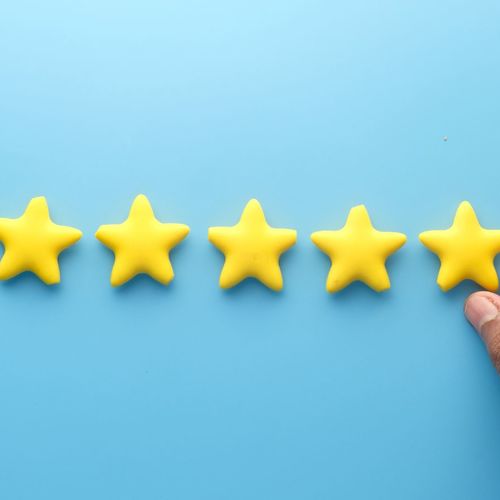 Should You List Your Vacation Home with Your Property Management Company or a Real Estate Brokerage?