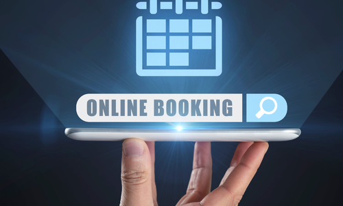 Maximizing Bookings and Reducing Vacancies: Expert Tips for Orlando Vacation …