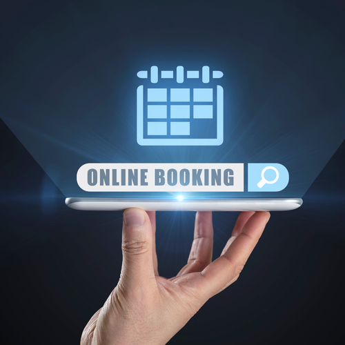 Maximizing Bookings and Reducing Vacancies: Expert Tips for Orlando Vacation Homeowners