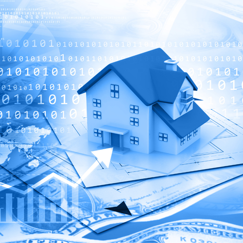 2025 Florida Housing Market Recap