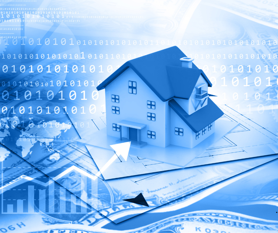 market news real estate