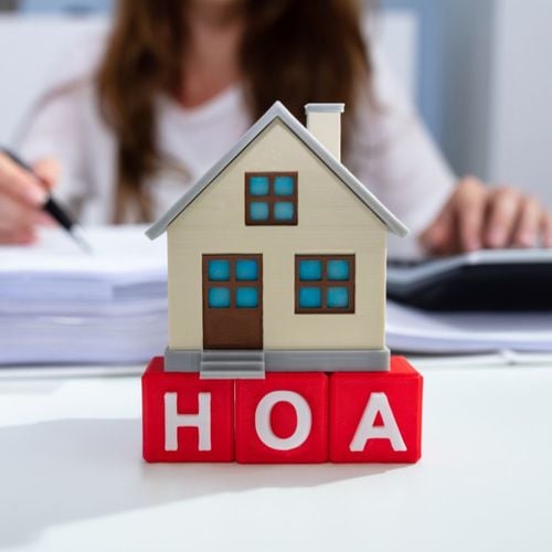 What Vacation Home Owners Should Know About HOA Rules & Short-Term Rentals