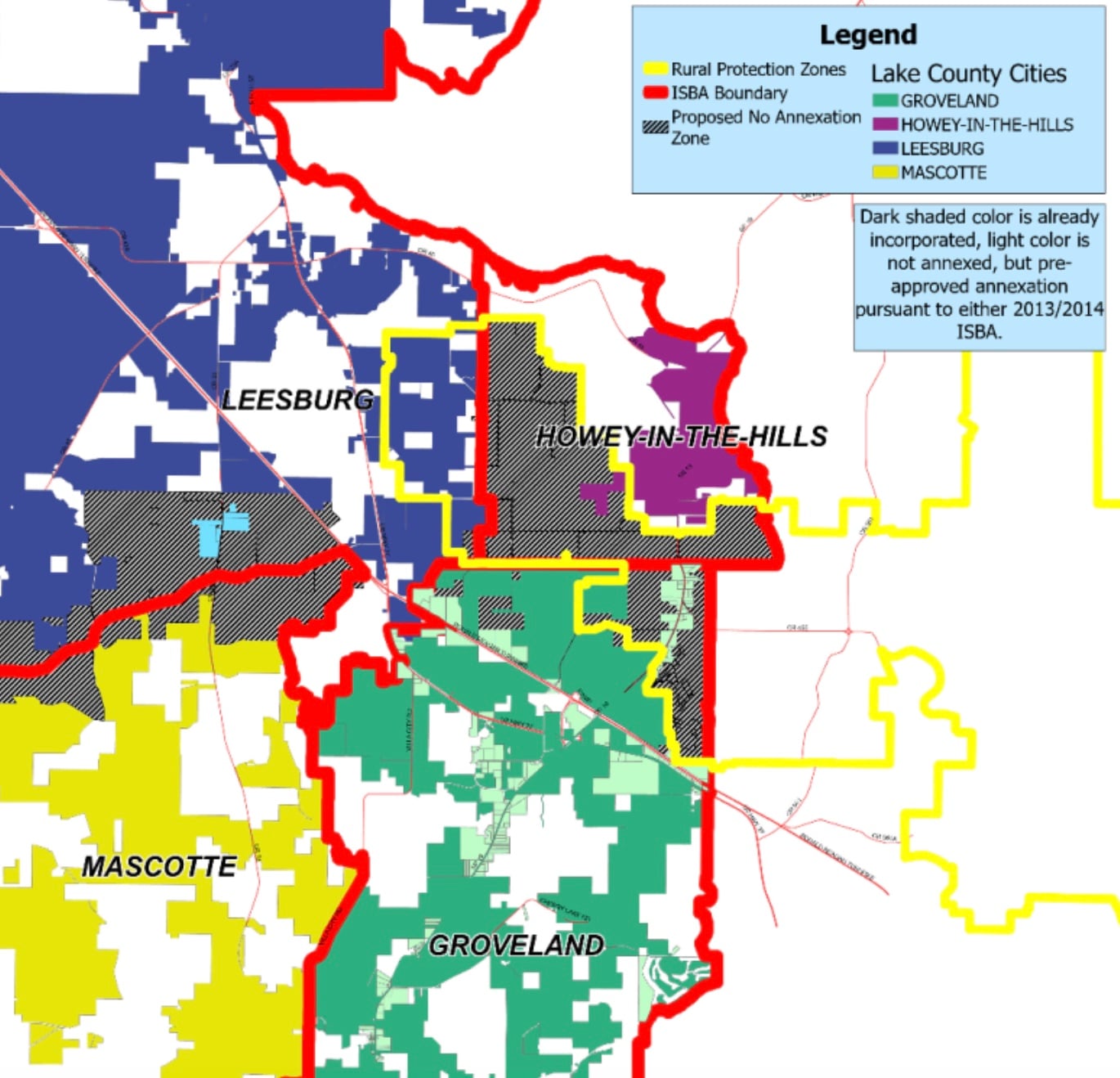 Image 1-2-26 at 13.00