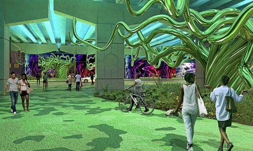 Downtown Orlando Development Updates: What’s Changing Across the City Core