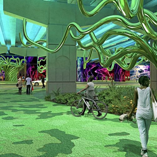 Downtown Orlando Development Updates: What’s Changing Across the City Core