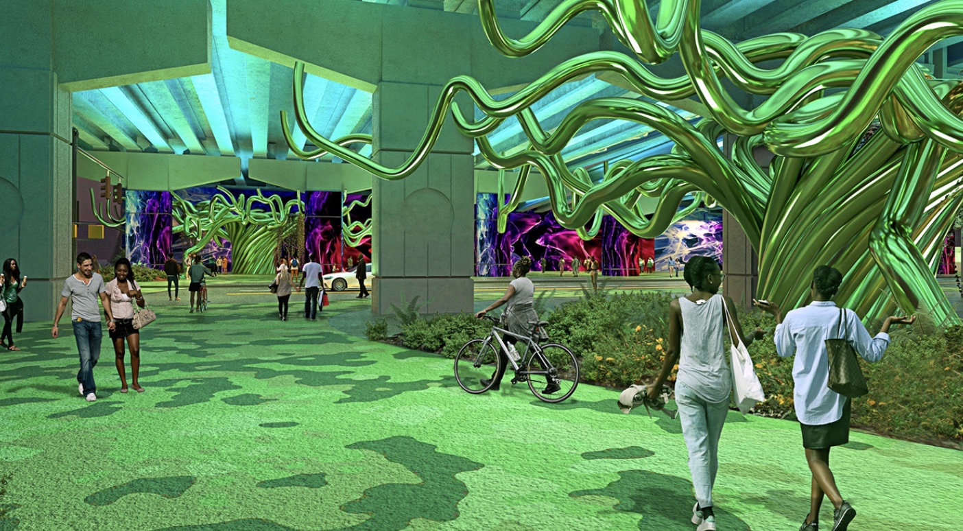 Image 1-23-26 at 19.28