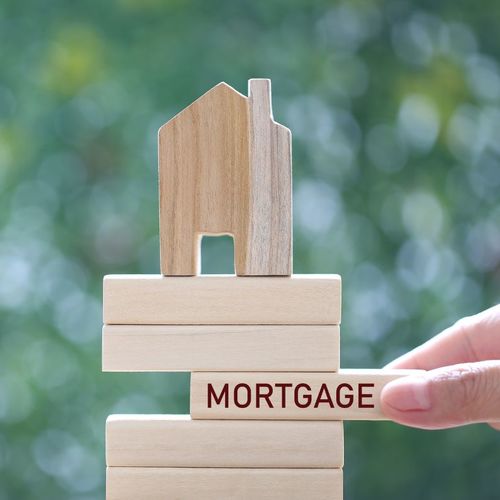 Mortgage Rates Hit 7-Month High - What Spring Buyers Need to Know