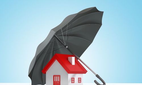 Florida Home Insurance Rates Are Finally Easing: What This Means &hellip;