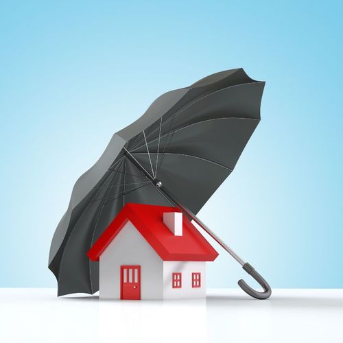 Florida Home Insurance Rates Are Finally Easing: What This Means for Homeowners & Sellers in 2026