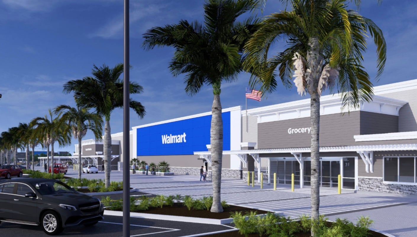 Image 2-12-26 at 21.58