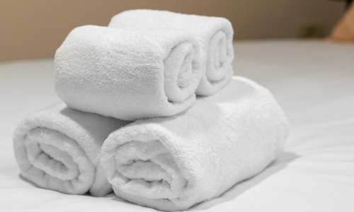 7 Ways Disney Vacation Home Owners Are Increasing Bookings in …