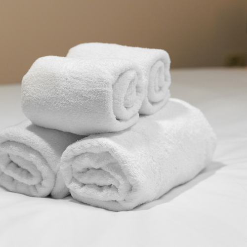 7 Ways Disney Vacation Home Owners Are Increasing Bookings in Today’s Market