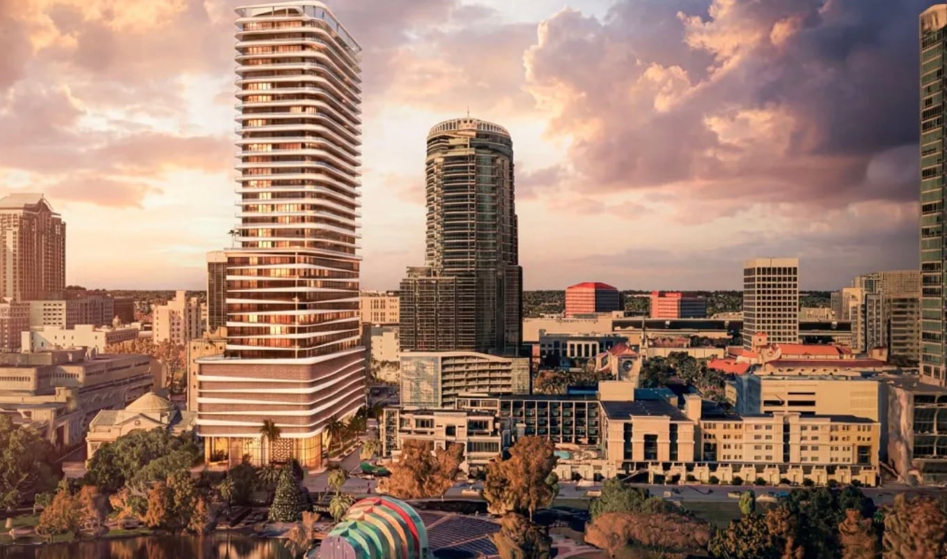 Image 4-11-26 at 11.18