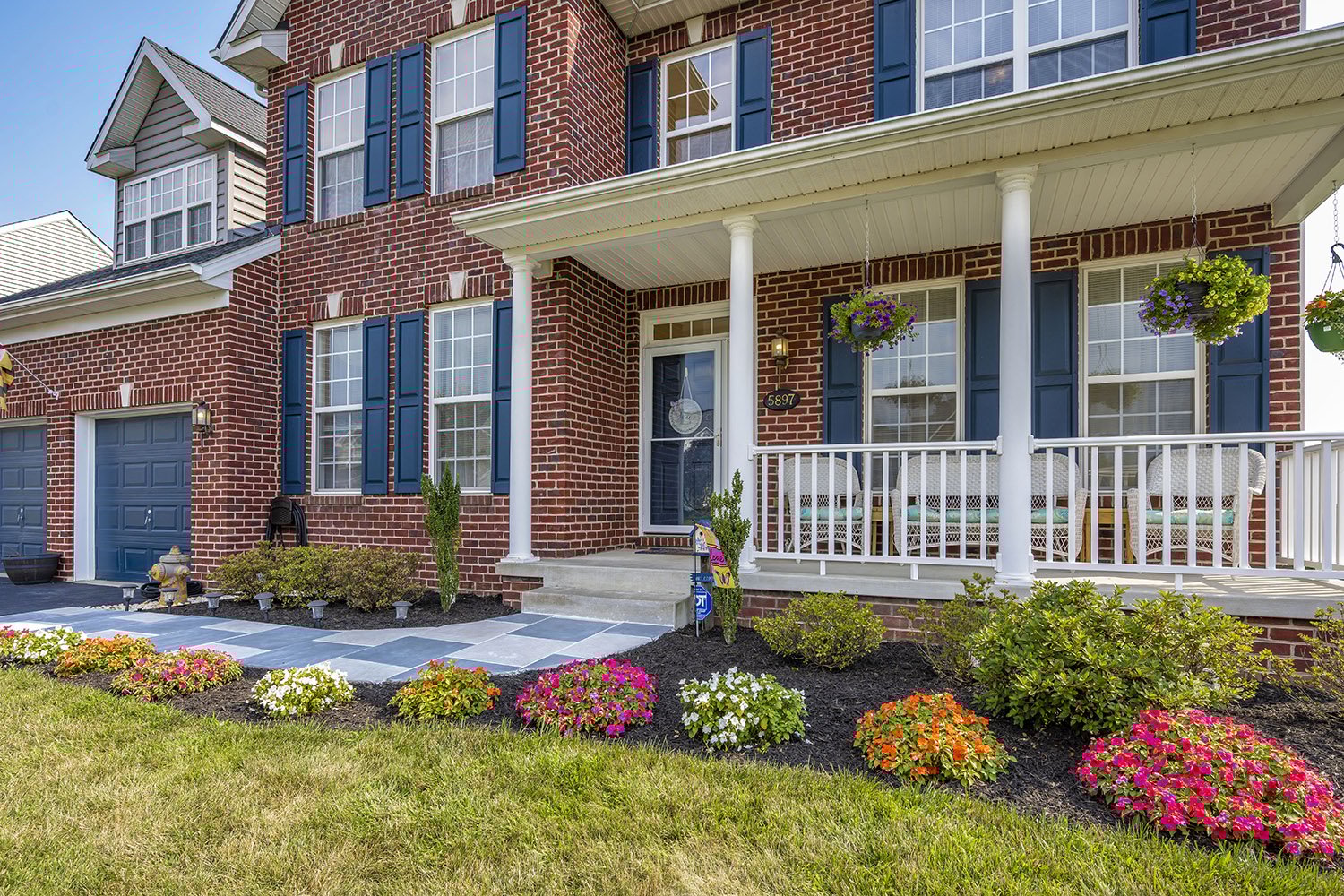 2-Exterior Front (1)-1