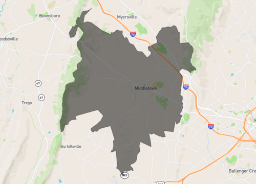 middletown.png