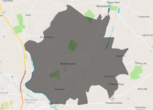 walkersville.png