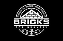 Screenshot 2025-05-30 at 4.14.43 PM